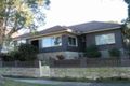 Property photo of 24 White Street Balgowlah NSW 2093