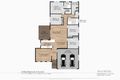 Property photo of 5 Macintyre Street Marsden QLD 4132