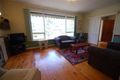 Property photo of 19 Morning Glory Avenue O'Halloran Hill SA 5158