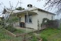 Property photo of 2 Fraser Street Birchip VIC 3483