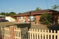 Property photo of 84 Graham Road Morayfield QLD 4506