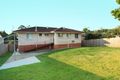 Property photo of 15 Murray Crescent Nambour QLD 4560