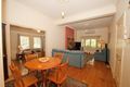 Property photo of 13 Jacka Street Launching Place VIC 3139