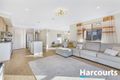 Property photo of 118 Elmslie Drive Cranbourne East VIC 3977