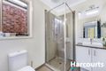 Property photo of 118 Elmslie Drive Cranbourne East VIC 3977