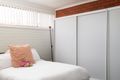 Property photo of 5/5A Campbell Street Newstead TAS 7250