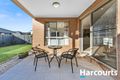 Property photo of 118 Elmslie Drive Cranbourne East VIC 3977