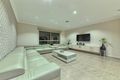 Property photo of 244 Newbury Boulevard Craigieburn VIC 3064