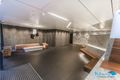 Property photo of 502A/227 Toorak Road South Yarra VIC 3141