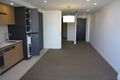 Property photo of 502A/227 Toorak Road South Yarra VIC 3141
