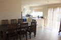 Property photo of 2/6 Station Street Somerville VIC 3912