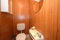 Property photo of 16 Gretel Crescent Hallett Cove SA 5158