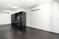 Property photo of 112/92-108 Cade Way Parkville VIC 3052