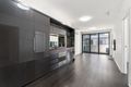 Property photo of 112/92-108 Cade Way Parkville VIC 3052