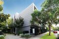 Property photo of 112/92-108 Cade Way Parkville VIC 3052