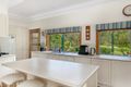 Property photo of 10 Careebong Road Frenchs Forest NSW 2086