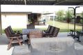 Property photo of 47 Blue Gums Drive Emerald QLD 4720