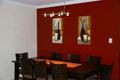 Property photo of 17 Minge Way Nuriootpa SA 5355