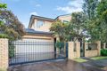 Property photo of 274B President Avenue Gymea NSW 2227