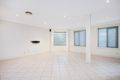 Property photo of 274B President Avenue Gymea NSW 2227