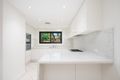 Property photo of 274B President Avenue Gymea NSW 2227
