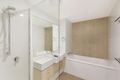 Property photo of 14/67 Regatta Boulevard Birtinya QLD 4575