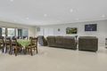 Property photo of 34 Rankin Boulevard Wallan VIC 3756