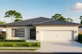 Property photo of 39 Wickham Way Walloon QLD 4306