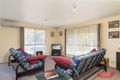 Property photo of 50 Ventnor Beach Road Wimbledon Heights VIC 3922