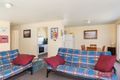Property photo of 50 Ventnor Beach Road Wimbledon Heights VIC 3922
