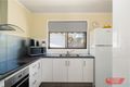 Property photo of 50 Ventnor Beach Road Wimbledon Heights VIC 3922