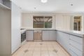 Property photo of 16 Frawley Ramble Clarkson WA 6030