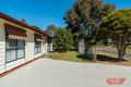Property photo of 50 Ventnor Beach Road Wimbledon Heights VIC 3922