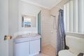 Property photo of 16 Frawley Ramble Clarkson WA 6030
