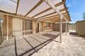 Property photo of 16 Frawley Ramble Clarkson WA 6030
