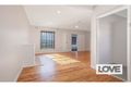 Property photo of 52 Douglas Street Wallsend NSW 2287