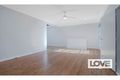 Property photo of 52 Douglas Street Wallsend NSW 2287
