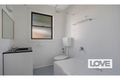 Property photo of 52 Douglas Street Wallsend NSW 2287