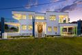 Property photo of 19 Mitchell Road Cronulla NSW 2230