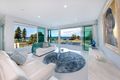 Property photo of 19 Mitchell Road Cronulla NSW 2230
