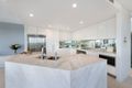 Property photo of 19 Mitchell Road Cronulla NSW 2230