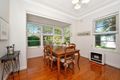 Property photo of 93 Alexandria Parade Wahroonga NSW 2076