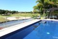 Property photo of 3008 Northview Parade Benowa QLD 4217