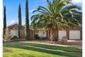 Property photo of 6 Jarman Court Hoppers Crossing VIC 3029