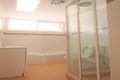 Property photo of 21 Cary Street Baulkham Hills NSW 2153