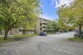 Property photo of 16/61 Wright Street Highgate WA 6003