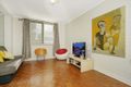 Property photo of 16/61 Wright Street Highgate WA 6003