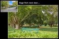 Property photo of 16/61 Wright Street Highgate WA 6003