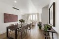 Property photo of 30/350 Toorak Road South Yarra VIC 3141