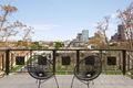 Property photo of 30/350 Toorak Road South Yarra VIC 3141
